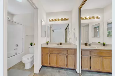 5382 Yellow Pine Way, Sacramento, CA 95841 - Photo 15