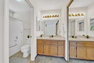 5382 Yellow Pine Way, Sacramento, CA 95841 - Photo 15
