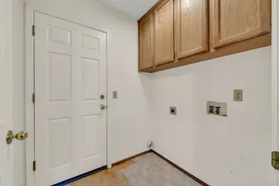 5382 Yellow Pine Way, Sacramento, CA 95841 - Photo 13