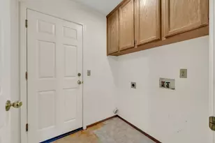 5382 Yellow Pine Way, Sacramento, CA 95841 - Photo 13