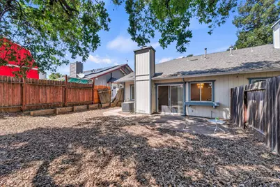 5382 Yellow Pine Way, Sacramento, CA 95841 - Photo 19