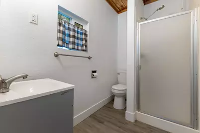 11196 Pleasant Valley Road, Penn Valley, CA 95946 - Photo 59