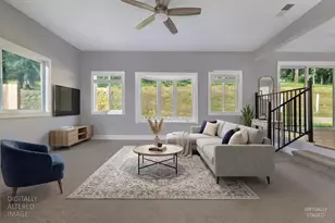 11196 Pleasant Valley Rd, Penn Valley, CA 95946 - Photo 51