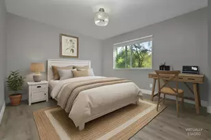 11196 Pleasant Valley Rd, Penn Valley, CA 95946 - Photo 41
