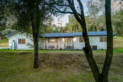 11196 Pleasant Valley Road, Penn Valley, CA 95946 - Photo 3