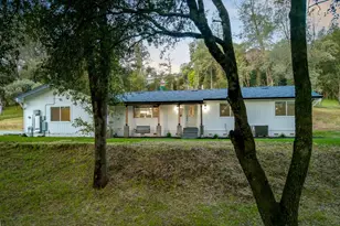 11196 Pleasant Valley Rd, Penn Valley, CA 95946 - Photo 3