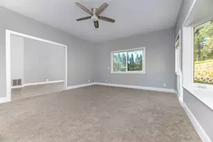 11196 Pleasant Valley Rd, Penn Valley, CA 95946 - Photo 53