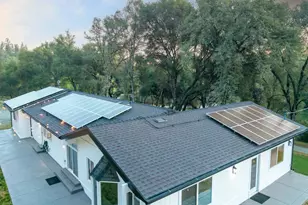 11196 Pleasant Valley Rd, Penn Valley, CA 95946 - Photo 61