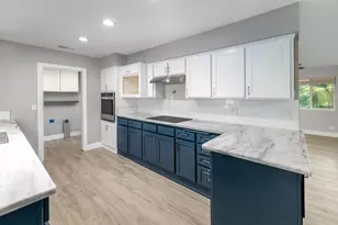 11196 Pleasant Valley Rd, Penn Valley, CA 95946 - Photo 25