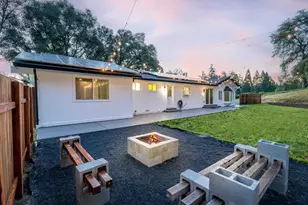 11196 Pleasant Valley Rd, Penn Valley, CA 95946 - Photo 11