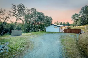 11196 Pleasant Valley Rd, Penn Valley, CA 95946 - Photo 63