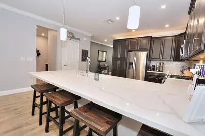 4145 Hydra Circle, Roseville, CA 95747 - Photo 15