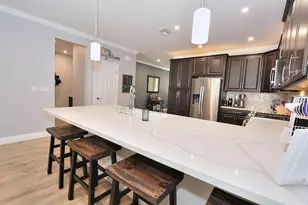 4145 Hydra Cir, Roseville, CA 95747 - Photo 15