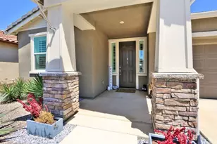 4145 Hydra Cir, Roseville, CA 95747 - Photo 3