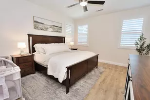 4145 Hydra Cir, Roseville, CA 95747 - Photo 27