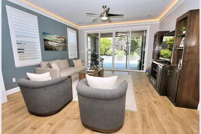 4145 Hydra Circle, Roseville, CA 95747 - Photo 23