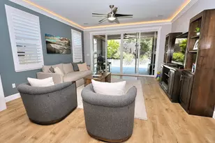4145 Hydra Cir, Roseville, CA 95747 - Photo 23