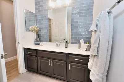 4145 Hydra Circle, Roseville, CA 95747 - Photo 25