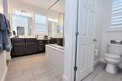 4145 Hydra Circle, Roseville, CA 95747 - Photo 33