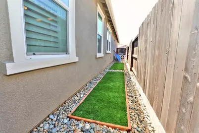 4145 Hydra Circle, Roseville, CA 95747 - Photo 5