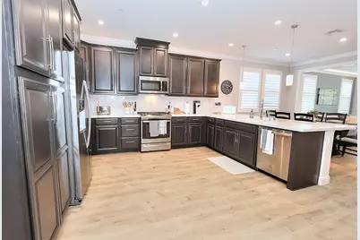 4145 Hydra Circle, Roseville, CA 95747 - Photo 13