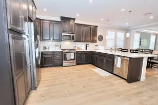 4145 Hydra Cir, Roseville, CA 95747 - Photo 13