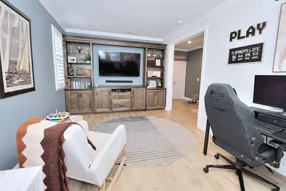 4145 Hydra Circle, Roseville, CA 95747 - Photo 11