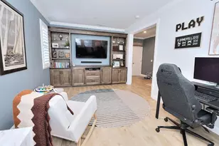 4145 Hydra Cir, Roseville, CA 95747 - Photo 11