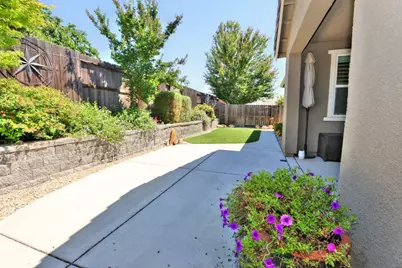 4145 Hydra Circle, Roseville, CA 95747 - Photo 7