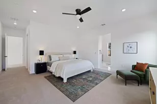 1510 Mission Ave, Carmichael, CA 95608 - Photo 29