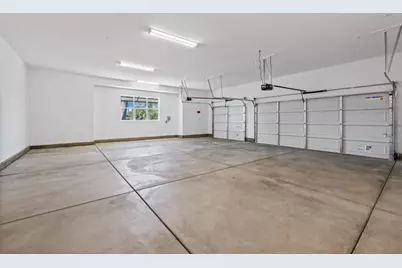 1510 Mission Avenue, Carmichael, CA 95608 - Photo 59