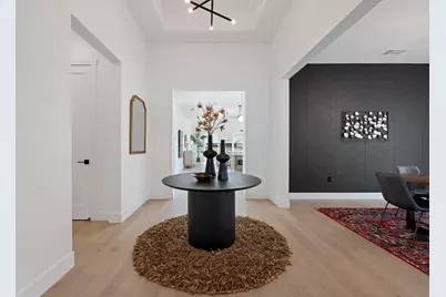 1510 Mission Avenue, Carmichael, CA 95608 - Photo 9