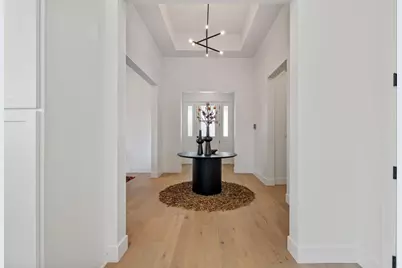 1510 Mission Avenue, Carmichael, CA 95608 - Photo 37