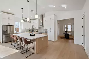 1510 Mission Ave, Carmichael, CA 95608 - Photo 13
