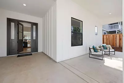 1510 Mission Avenue, Carmichael, CA 95608 - Photo 7