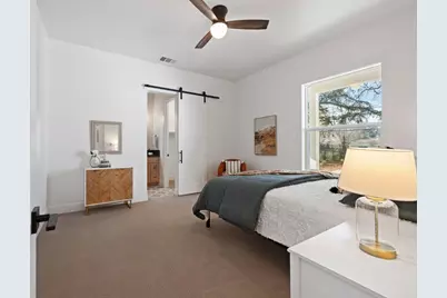 1510 Mission Avenue, Carmichael, CA 95608 - Photo 39