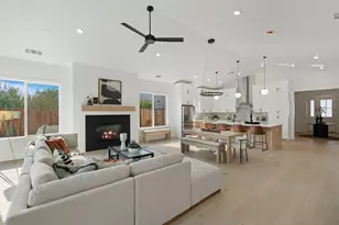 1510 Mission Ave, Carmichael, CA 95608 - Photo 1