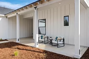 1510 Mission Ave, Carmichael, CA 95608 - Photo 7