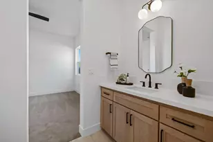 1510 Mission Ave, Carmichael, CA 95608 - Photo 49
