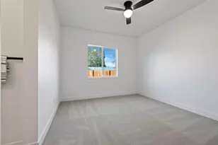 1510 Mission Ave, Carmichael, CA 95608 - Photo 47