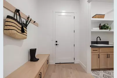 1510 Mission Avenue, Carmichael, CA 95608 - Photo 51