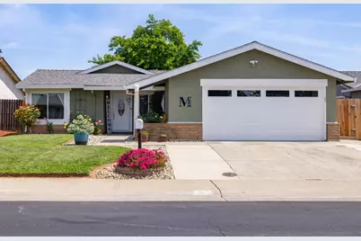 4329 Rose Valley Way, Sacramento, CA 95826 - Photo 1