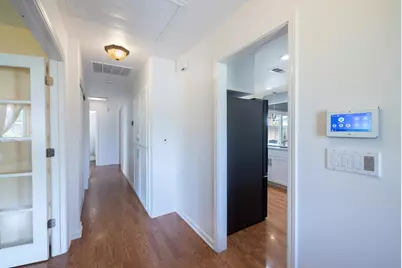 4329 Rose Valley Way, Sacramento, CA 95826 - Photo 5