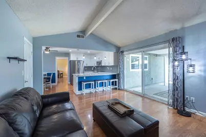4329 Rose Valley Way, Sacramento, CA 95826 - Photo 15