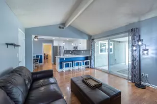4329 Rose Valley Way, Sacramento, CA 95826 - Photo 15