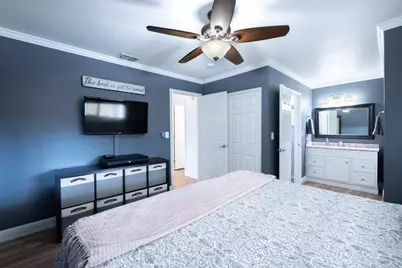 4329 Rose Valley Way, Sacramento, CA 95826 - Photo 21