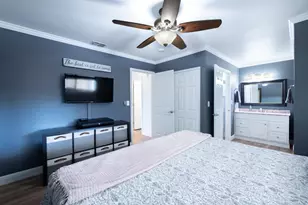 4329 Rose Valley Way, Sacramento, CA 95826 - Photo 21