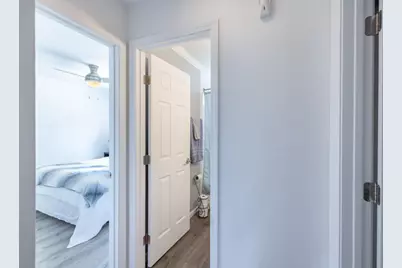 4329 Rose Valley Way, Sacramento, CA 95826 - Photo 25