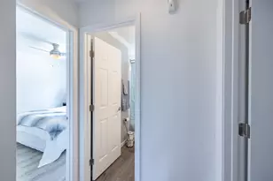4329 Rose Valley Way, Sacramento, CA 95826 - Photo 25