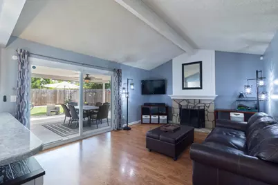 4329 Rose Valley Way, Sacramento, CA 95826 - Photo 13